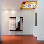 Apartments Florence- Alfieri Prestige With Terrace