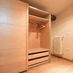 Apartments Florence- Alfieri Prestige With Terrace