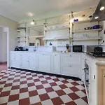 Apartments Florence- Alfieri Prestige With Terrace