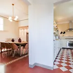 Apartments Florence- Alfieri Prestige With Terrace