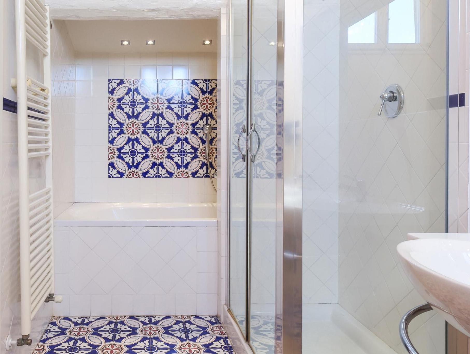 Florence- Alfieri Prestige With Terrace Apartment Florence